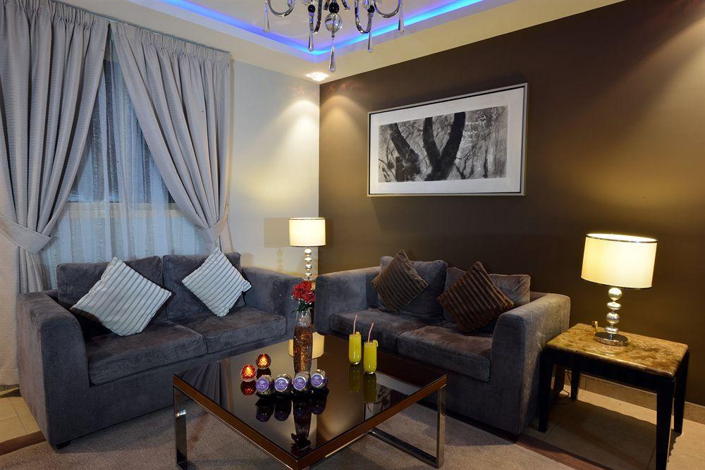 Boudl Al Fakhria Aparthotel Unaizah Ngoại thất bức ảnh